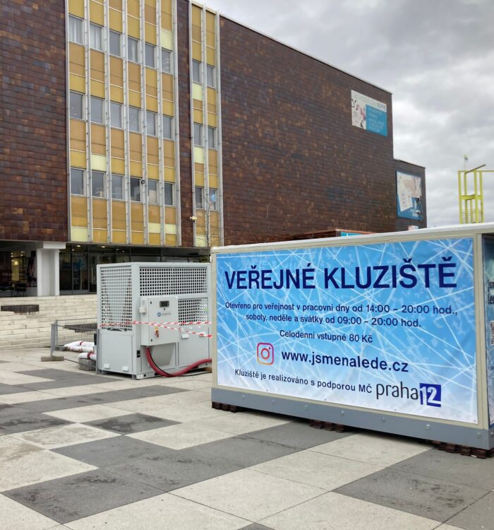 97706f18-2f4d-42e9-ba65-887e558ed744