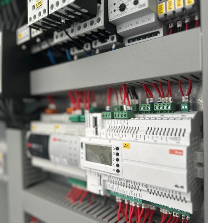 ImportedPhoto.737975075.487836