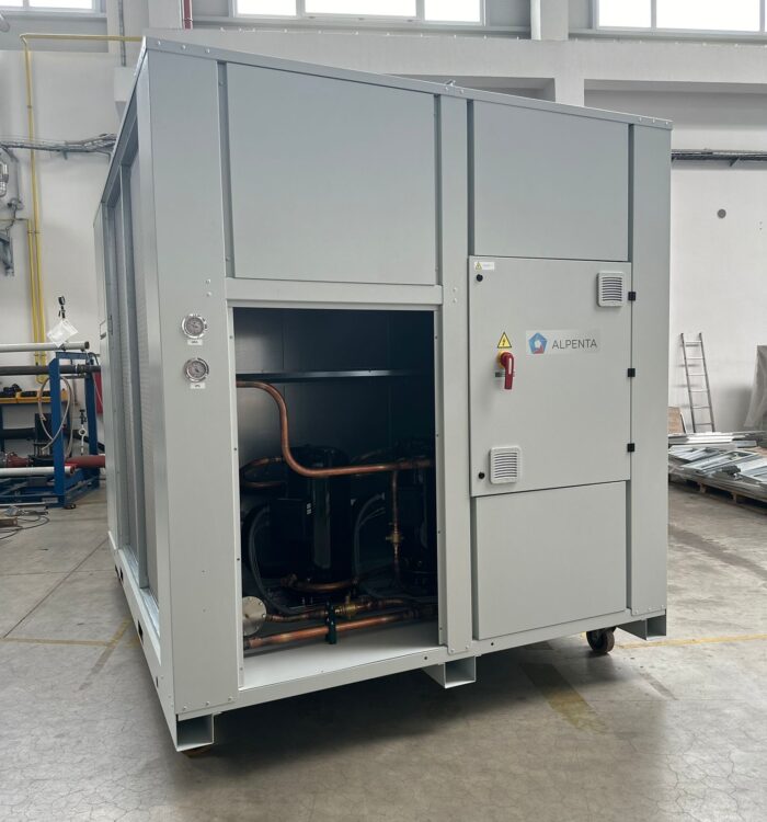 ImportedPhoto.737975075.48854