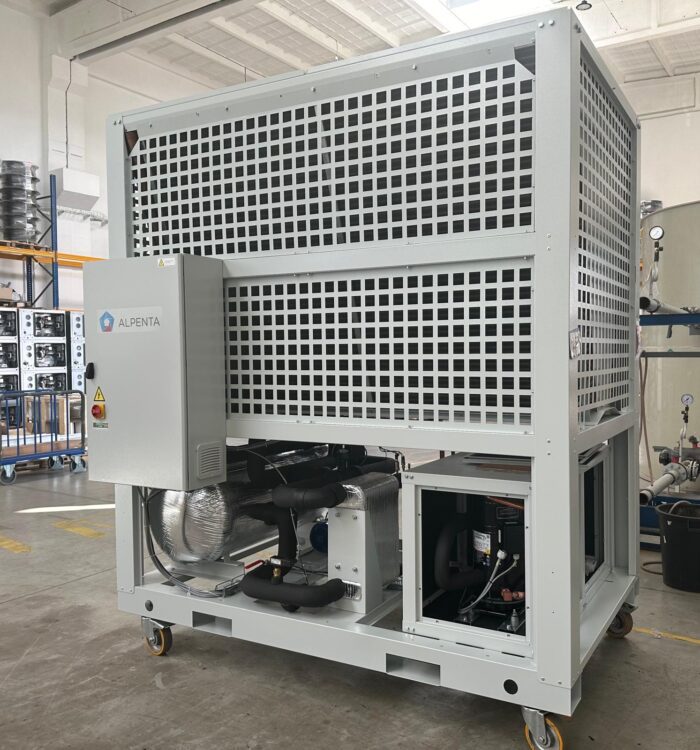 ImportedPhoto.737975075.489117