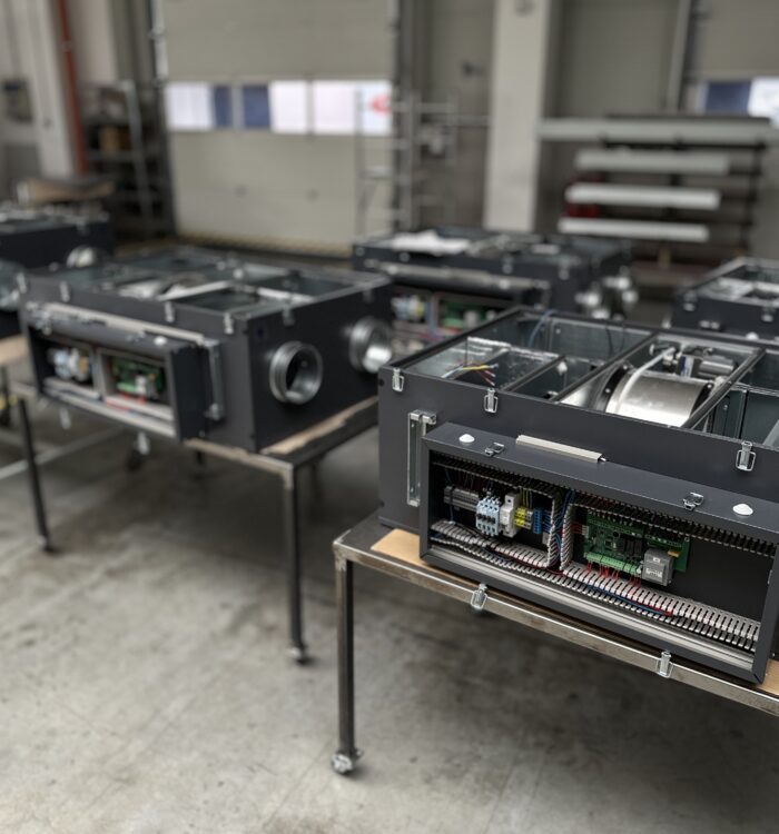 Skype_Picture_2024_04_04T09_42_52_726Z